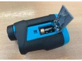 dialkomer-mileseey-pf260-small-0