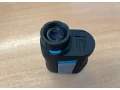 dialkomer-mileseey-pf260-small-3
