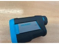 dialkomer-mileseey-pf260-small-4