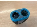 dialkomer-mileseey-pf260-small-2