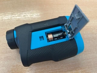dialkomer-mileseey-pf260