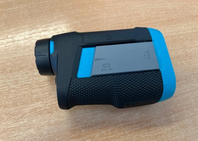dialkomer-mileseey-pf260-big-1