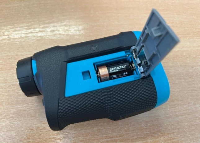 dialkomer-mileseey-pf260-big-0