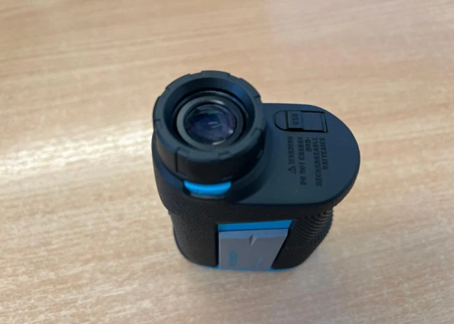 dialkomer-mileseey-pf260-big-3