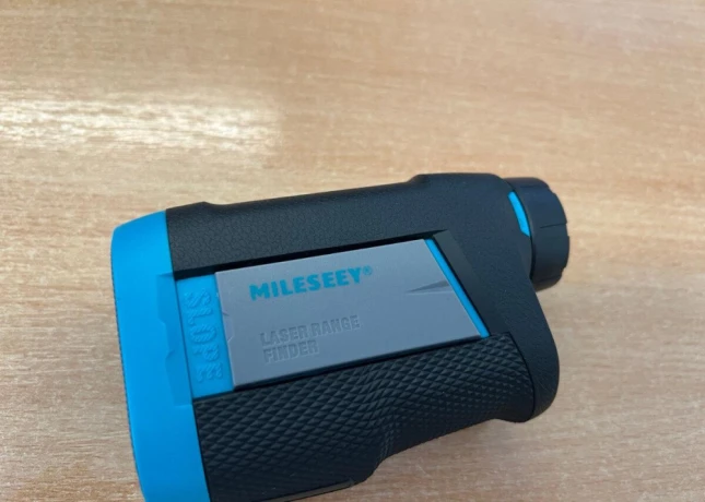 dialkomer-mileseey-pf260-big-4