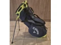 callaway-fairway-14-stand-bag-navyflo-yellow-small-2