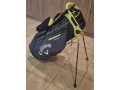 callaway-fairway-14-stand-bag-navyflo-yellow-small-0