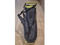 callaway-fairway-14-stand-bag-navyflo-yellow-small-1