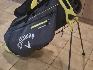 callaway-fairway-14-stand-bag-navyflo-yellow