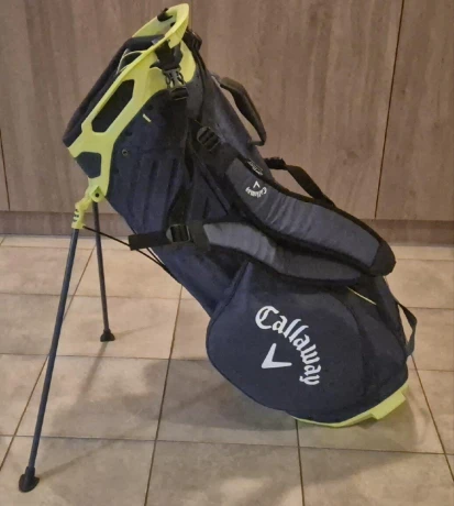 callaway-fairway-14-stand-bag-navyflo-yellow-big-2