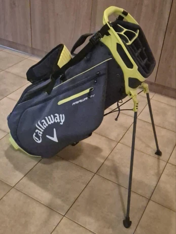 callaway-fairway-14-stand-bag-navyflo-yellow-big-0