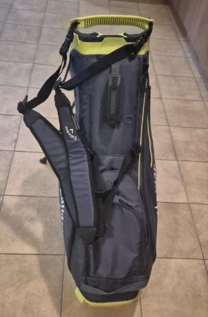 callaway-fairway-14-stand-bag-navyflo-yellow-big-1