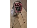 callaway-fairway-14-hd-stand-bag-charcoalsilverpink-small-2