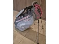 callaway-fairway-14-hd-stand-bag-charcoalsilverpink-small-0