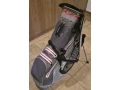 callaway-fairway-14-hd-stand-bag-charcoalsilverpink-small-1