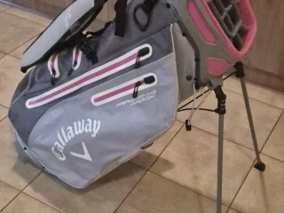 callaway-fairway-14-hd-stand-bag-charcoalsilverpink