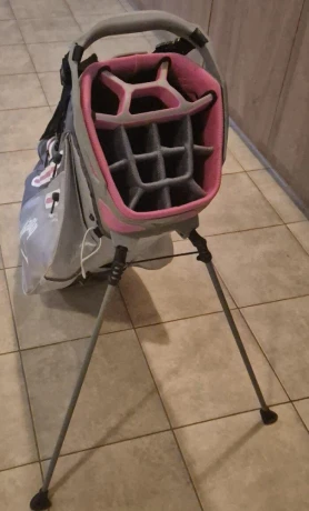 callaway-fairway-14-hd-stand-bag-charcoalsilverpink-big-2