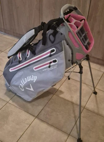 callaway-fairway-14-hd-stand-bag-charcoalsilverpink-big-0