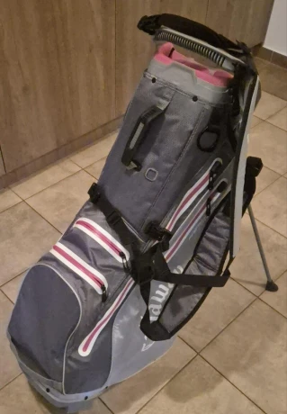 callaway-fairway-14-hd-stand-bag-charcoalsilverpink-big-1