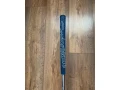putter-taylormade-tp-hydro-blast-soto-rh-dlzka-35-small-4