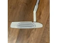 putter-taylormade-tp-hydro-blast-soto-rh-dlzka-35-small-3