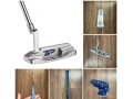 putter-taylormade-tp-hydro-blast-soto-rh-dlzka-35-small-0