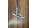 putter-taylormade-tp-hydro-blast-soto-rh-dlzka-35-small-1
