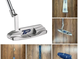 putter-taylormade-tp-hydro-blast-soto-rh-dlzka-35