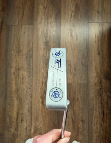 putter-taylormade-tp-hydro-blast-soto-rh-dlzka-35-big-2
