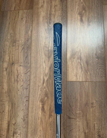 putter-taylormade-tp-hydro-blast-soto-rh-dlzka-35-big-4