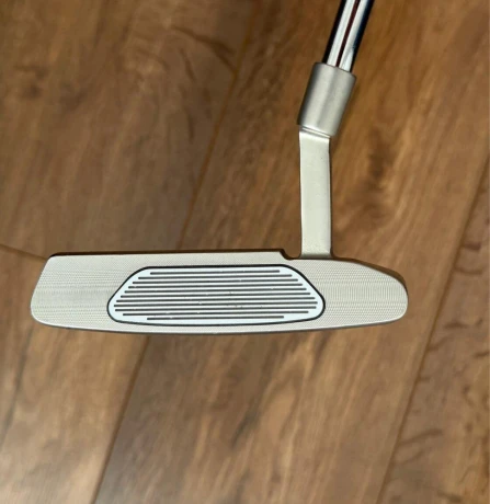putter-taylormade-tp-hydro-blast-soto-rh-dlzka-35-big-3