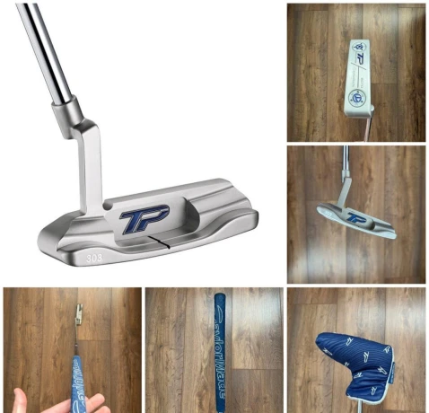 putter-taylormade-tp-hydro-blast-soto-rh-dlzka-35-big-0