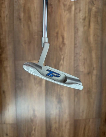 putter-taylormade-tp-hydro-blast-soto-rh-dlzka-35-big-1