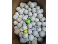 030eur-golfove-lopticky-small-0