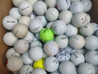030eur-golfove-lopticky