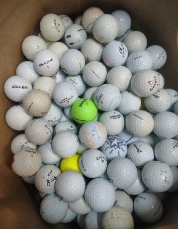 030eur-golfove-lopticky-big-0