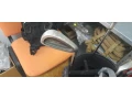 golfove-palice-v-puzdre-small-3