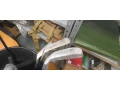golfove-palice-v-puzdre-small-2