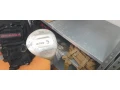 golfove-palice-v-puzdre-small-4