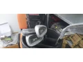 golfove-palice-v-puzdre-small-1