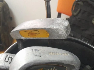 golfove-palice-v-puzdre