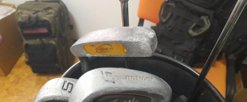 golfove-palice-v-puzdre-big-0