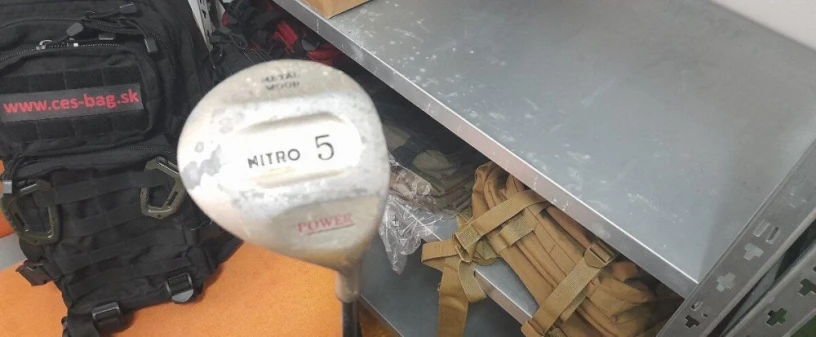 golfove-palice-v-puzdre-big-4