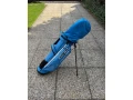 golfova-sada-pre-11-13r-deti-small-2