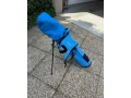 golfova-sada-pre-11-13r-deti-small-1