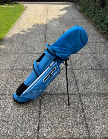 golfova-sada-pre-11-13r-deti-big-2