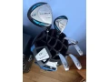 1-x-golfovy-bagzaciatocvybava-na-vysku-postavy-170-180c-small-1