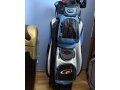 1-x-golfovy-bagzaciatocvybava-na-vysku-postavy-170-180c-small-0