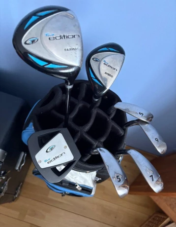1-x-golfovy-bagzaciatocvybava-na-vysku-postavy-170-180c-big-1