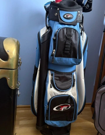 1-x-golfovy-bagzaciatocvybava-na-vysku-postavy-170-180c-big-0